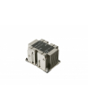 Chłodzenie do procesora Supermicro SNK-P0068PS - nr 30