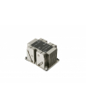Chłodzenie do procesora Supermicro SNK-P0068PS - nr 32