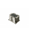 Chłodzenie do procesora Supermicro SNK-P0068PS - nr 35