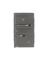 Chłodzenie do procesora Supermicro SNK-P0068PS - nr 8