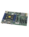 Płyta serwerowa Supermicro X11SPI-TF MBD-X11SPI-TF-O ( LGA 3647 ; 8x DDR4 LRDIMM DDR4 RDIMM ; ATX ) - nr 8