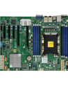 Płyta serwerowa Supermicro X11SPI-TF MBD-X11SPI-TF-O ( LGA 3647 ; 8x DDR4 LRDIMM DDR4 RDIMM ; ATX ) - nr 4