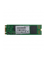 Dysk QNAP  SSD-M2080-256GB-B01 - nr 6