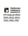 hewlett-packard Tusz HP N9K07AE (oryginał HP304XL HP 304XL; 7 ml; kolor) - nr 26