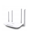 Router TP-LINK ARCHER A5 (2 4 GHz  5 GHz) / 4x 10/100 - nr 11