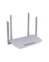 Router TP-LINK ARCHER A5 (2 4 GHz  5 GHz) / 4x 10/100 - nr 13