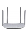 Router TP-LINK ARCHER A5 (2 4 GHz  5 GHz) / 4x 10/100 - nr 14