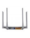 Router TP-LINK ARCHER A5 (2 4 GHz  5 GHz) / 4x 10/100 - nr 15
