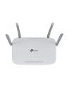 Router TP-LINK ARCHER A5 (2 4 GHz  5 GHz) / 4x 10/100 - nr 16