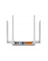 Router TP-LINK ARCHER A5 (2 4 GHz  5 GHz) / 4x 10/100 - nr 19