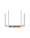 Router TP-LINK ARCHER A5 (2 4 GHz  5 GHz) / 4x 10/100 - nr 20