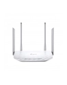 Router TP-LINK ARCHER A5 (2 4 GHz  5 GHz) / 4x 10/100 - nr 21