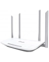 Router TP-LINK ARCHER A5 (2 4 GHz  5 GHz) / 4x 10/100 - nr 22
