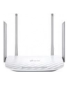 Router TP-LINK ARCHER A5 (2 4 GHz  5 GHz) / 4x 10/100 - nr 23