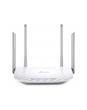 Router TP-LINK ARCHER A5 (2 4 GHz  5 GHz) / 4x 10/100 - nr 3