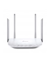 Router TP-LINK ARCHER A5 (2 4 GHz  5 GHz) / 4x 10/100 - nr 5