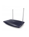 Router TP-LINK ARCHER A5 (2 4 GHz  5 GHz) / 4x 10/100 - nr 6