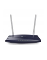 Router TP-LINK ARCHER A5 (2 4 GHz  5 GHz) / 4x 10/100 - nr 7