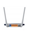 Router TP-LINK ARCHER A5 (2 4 GHz  5 GHz) / 4x 10/100 - nr 8