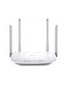 Router TP-LINK ARCHER A5 (2 4 GHz  5 GHz) / 4x 10/100 - nr 9