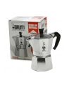 Kawiarka  BIALETTI Moka Express 8006363011662 (kolor srebrny) - nr 2