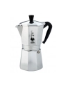 Kawiarka  BIALETTI Moka Express 8006363011662 (kolor srebrny) - nr 4