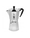 Kawiarka  BIALETTI Moka Express 8006363011662 (kolor srebrny) - nr 7