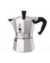 Kawiarka  BIALETTI Moka Express 8006363011662 (kolor srebrny) - nr 8