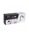 Uchwyt biurkowy do monitora Maclean MC-775 (biurkowy; 17  - 32 ; max. 8kg) - nr 15