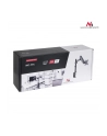 Uchwyt biurkowy do monitora Maclean MC-775 (biurkowy; 17  - 32 ; max. 8kg) - nr 29