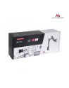 Uchwyt biurkowy do monitora Maclean MC-775 (biurkowy; 17  - 32 ; max. 8kg) - nr 9