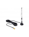 Antena DELOCK 88879 (Wewnętrzna  Zewnętrzna; odkręcana; 3 dBi) - nr 5
