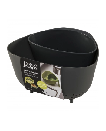 Durszlak       JOSEPH JOSEPH Nest 40094 nr 2