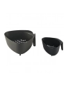 Durszlak       JOSEPH JOSEPH Nest 40094 - nr 3
