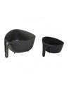 Durszlak       JOSEPH JOSEPH Nest 40094 - nr 4