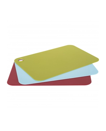 Zestaw mat JOSEPH JOSEPH Pop 92104 nr 2