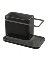 Ociekacz na sztućce         JOSEPH JOSEPH Caddy 85022 - nr 2
