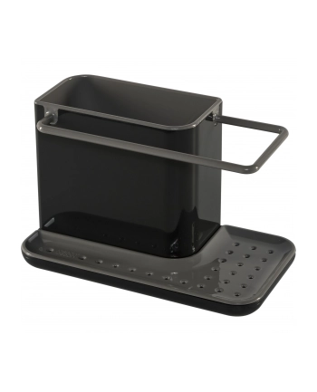 Ociekacz na sztućce         JOSEPH JOSEPH Caddy 85022 nr 2