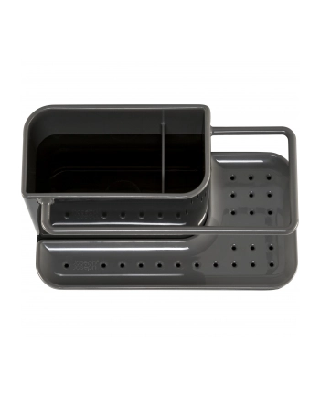 Ociekacz na sztućce         JOSEPH JOSEPH Caddy 85022 nr 1