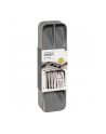 JOSEPH JOSEPH  Organizer na sztućce  DrawerStore™ - nr 4
