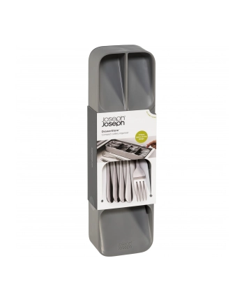 JOSEPH JOSEPH  Organizer na sztućce  DrawerStore™ nr 1