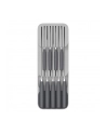 Organizer       JOSEPH JOSEPH Drawer Store 85120 - nr 2