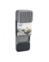 Organizer       JOSEPH JOSEPH Drawer Store 85120 - nr 3