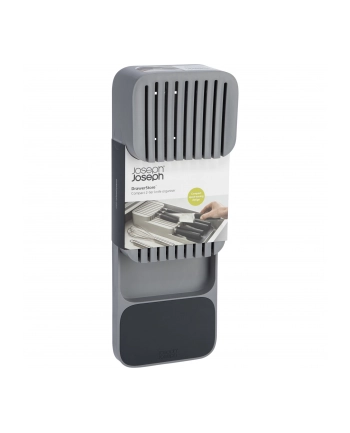 Organizer       JOSEPH JOSEPH Drawer Store 85120 nr 2