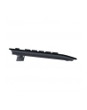 Klawiatura Logitech K280E 920-008669 (membranowa; USB 2.0; (wersja DE); kolor czarny) - nr 16