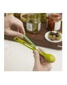 Zestaw       JOSEPH JOSEPH Scoop&Pick 10105 - nr 2