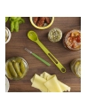 Zestaw       JOSEPH JOSEPH Scoop&Pick 10105 - nr 4