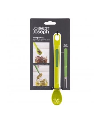 Zestaw       JOSEPH JOSEPH Scoop&Pick 10105 nr 2