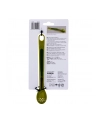 Zestaw       JOSEPH JOSEPH Scoop&Pick 10105 - nr 7