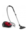 Odkurzacz Philips FC8243/09 (750W; kolor czerwony) - nr 27